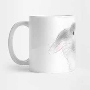 Bunny Mug